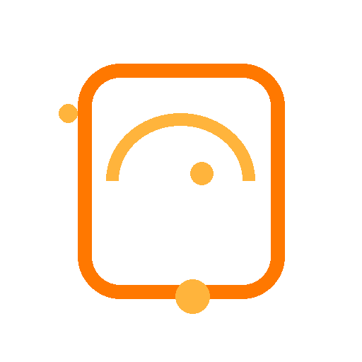 MK体育 Logo